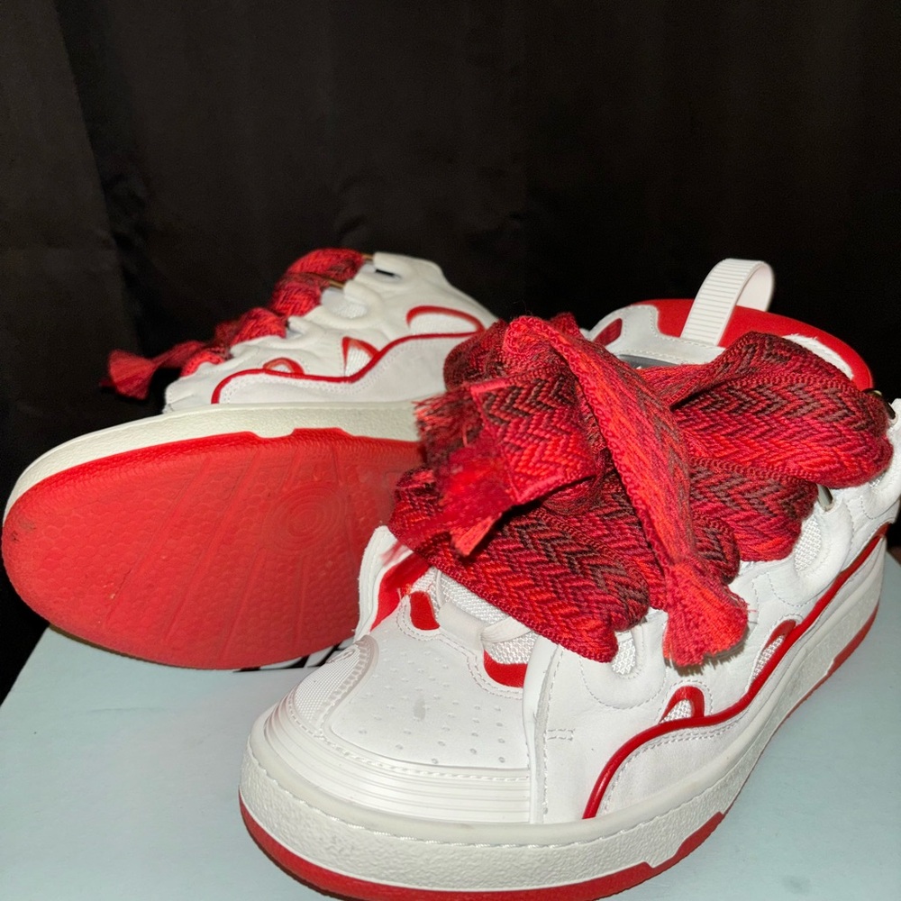 worn once - Picture 3 of 4